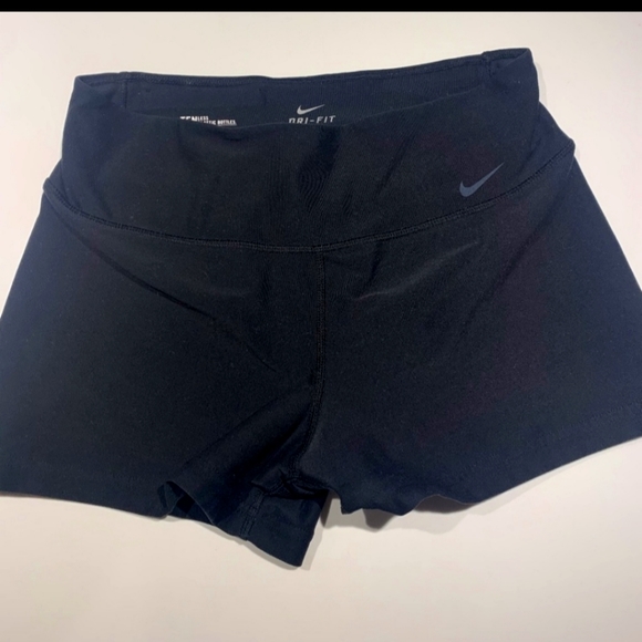 Nike Pants - Nike shorts